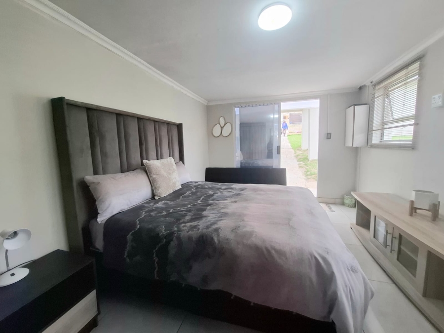 3 Bedroom Property for Sale in Cambridge West Eastern Cape